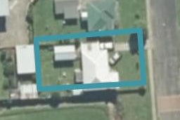 9 Neil Street, Paeroa, Paeroa