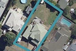 28 Western Heights Drive, Western Heights, Hamilton
