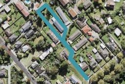 79 Seabrook Avenue, New Lynn, Auckland