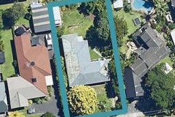 245 Grange Road, Otumoetai, Tauranga