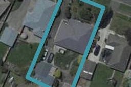 39 Warren Crescent, Hillmorton, Christchurch