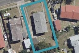 11 Sapphire Place, Chartwell, Hamilton