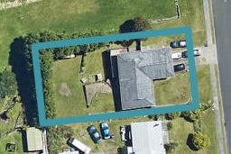 15 Alison Street, Mangakakahi, Rotorua