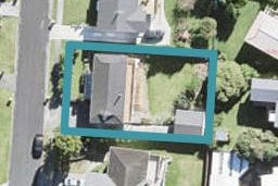 6 Awatere Place, Snells Beach, Snells Beach