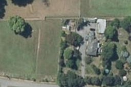 0 Torere Road, Taihape, Taihape