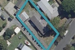 17 Holloway Place, Forest Lake, Hamilton