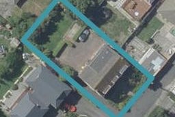 5 Meuse Lane, Andersons Bay, Dunedin