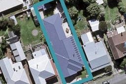 46 Hine Street, New Plymouth, New Plymouth