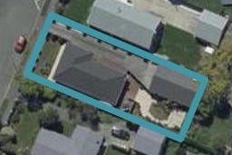38 Tintern Avenue, Avonhead, Christchurch