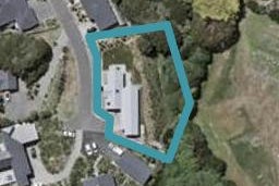6 Kanuka Close, Waikanae, Waikanae