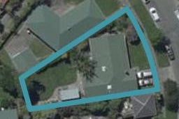 15 Remuera Avenue, Cashmere, Christchurch