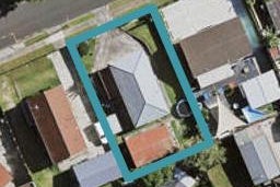 6 Moncrieff Avenue, Clendon Park, Auckland