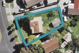 23 Urlich Drive, Ranui, Auckland