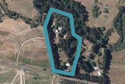 212 Mikimiki Road, Masterton