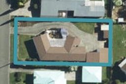7 Wilkinson Street, Motueka