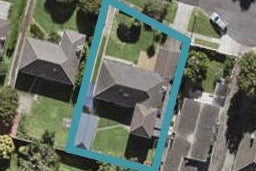 22 Rewi Road, Royal Oak, Auckland