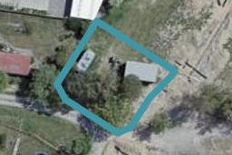 34 Market Street, Lansdowne, Masterton