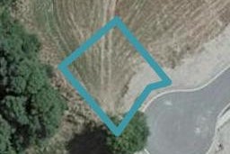 0 Ngaumutawa Rd