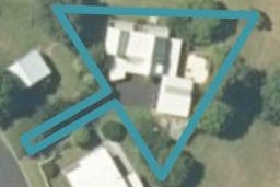 124 Tukere Drive, Whangamata
