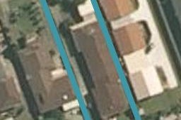 10B Riverside Road, Orewa, Orewa