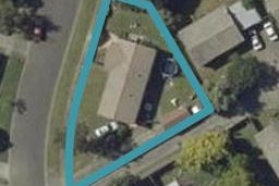 16 Marybank Mews, Highbury, Palmerston North