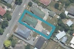 12 Morgan Street, Methven, Methven