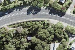 191 Whangaparaoa Road, Red Beach, Red Beach