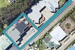 61C West End Road, Ohope, Ohope