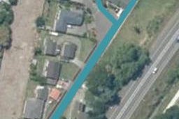 20 Burness Road, Greenmeadows, Napier