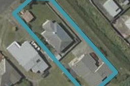 36A McGregor Street, Milson, Palmerston North