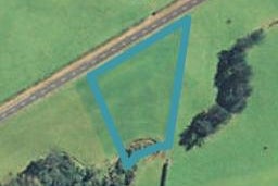 297 Monmouth Road, Pembroke, Stratford
