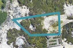 13 Wahiao Drive, Whakarewarewa, Rotorua