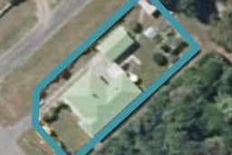 17 Engles Road, Shannon, Shannon
