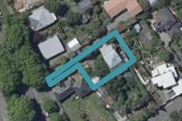 20 Station Road, Heathcote Valley, Christchurch