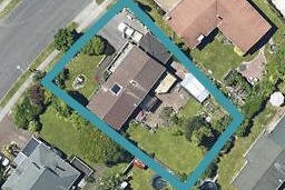 5 Owhatiura Drive, Lynmore, Rotorua