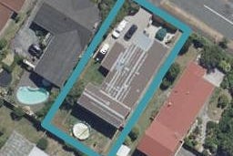 3 Samuel Place, Queenwood, Hamilton