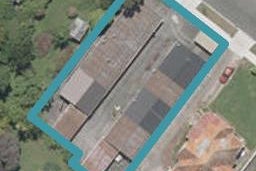 27E Campbell Street, Whanganui, Whanganui
