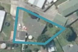 45 Ryan Crescent, Greenmeadows, Napier