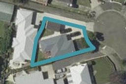 21 Salisbury Avenue, Terrace End, Palmerston North