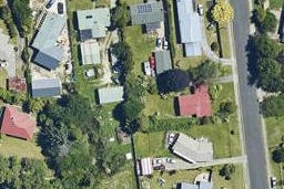 3C Alison Street, Mangakakahi, Rotorua
