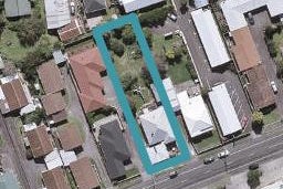 151 Lemon Street, Strandon, New Plymouth