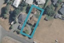 5 Normanby Street, Rakaia, Rakaia
