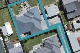 298 Yarrow Street, Richmond, Invercargill