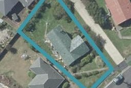 193 Mulford Street, Concord, Dunedin