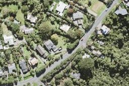 1095 Scenic Drive North, Swanson, Auckland