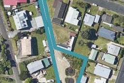 1D Fyfe Road, Waihi Beach, Waihi Beach