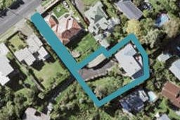 155 Bleakhouse Road, Mellons Bay, Auckland