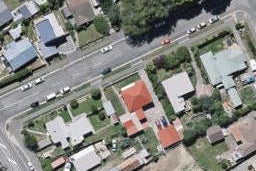 1 Davie Street, Kaiapoi, Kaiapoi