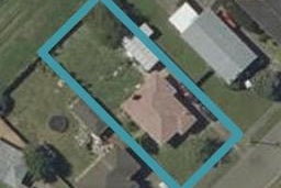 15 Wilson Crescent, Highbury, Palmerston North