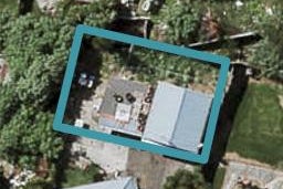 34D Kudu Road, Otara, Auckland